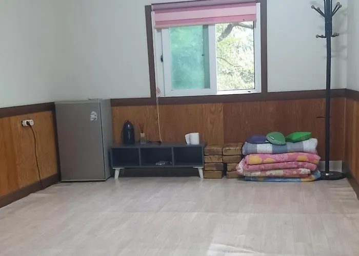월벽타운