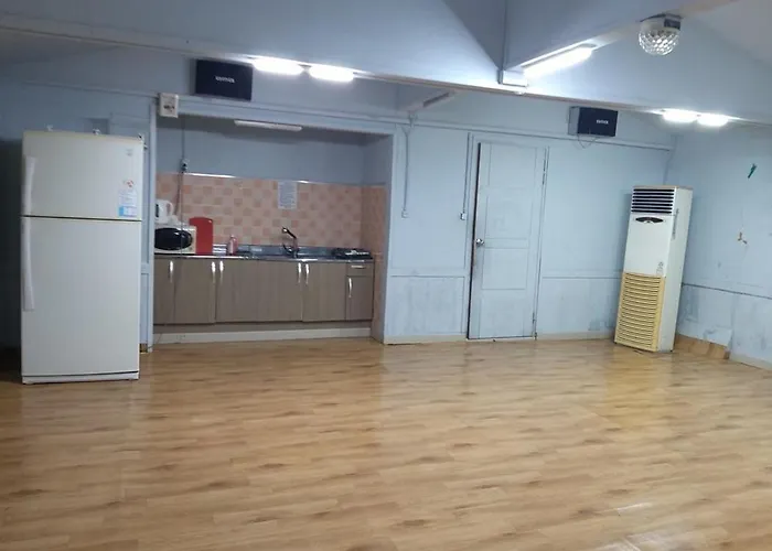 월벽타운 서울특별시