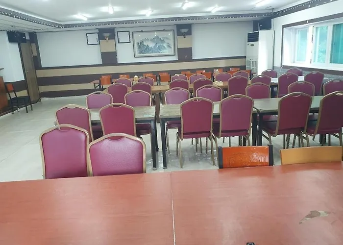 월벽타운 서울특별시
